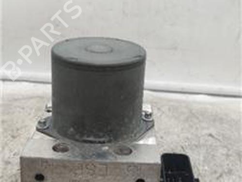ABS pump AUDI A4 B8 Avant (8K5) 2.0 TDI | BP18386170M43 