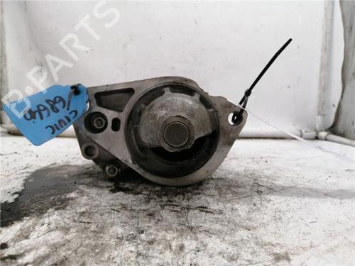 Startmotor HONDA CIVIC VIII Hatchback (FN, FK) 1.8 (FN1, FK2) (140 hp) 27306791