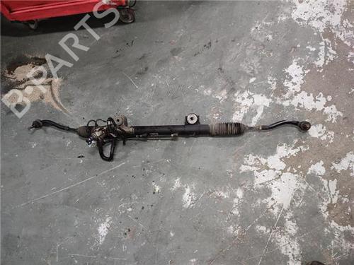 cremallera-direccion-infiniti-q50-2013-32075523 main image