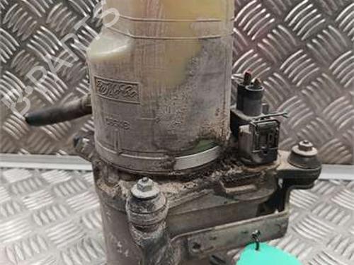 Steering pump FORD FOCUS C-MAX (DM2) 2.0 TDCi | BP36444849M99 - Image 4