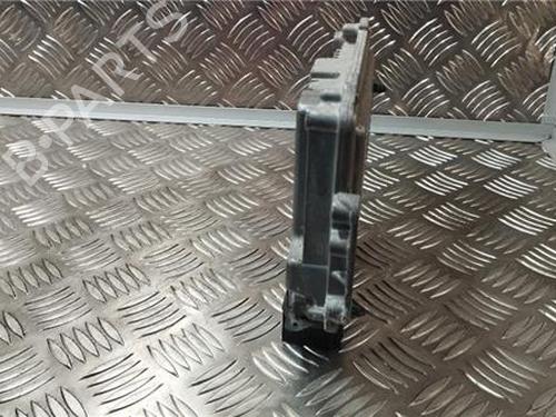 Electronic module FORD FOCUS III 1.0 EcoBoost | BP29986545M83