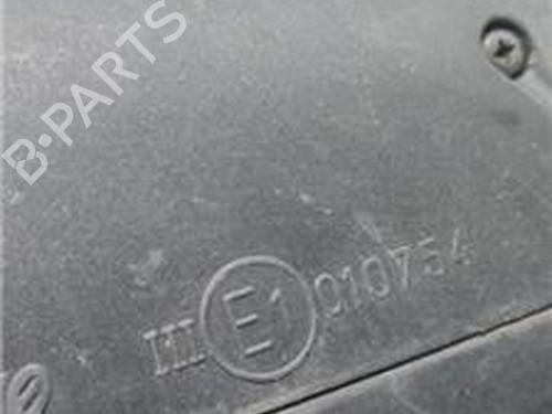 Left mirror AUDI A6 C6 (4F2) 2.0 TDI | BP18007311C26 