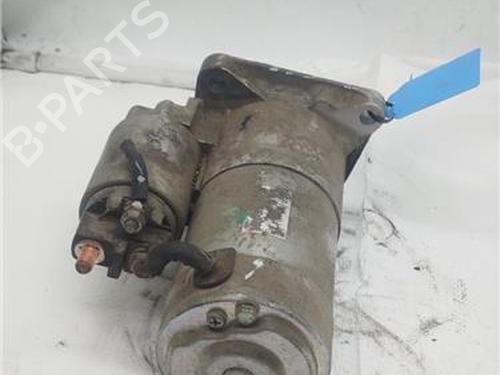Starter OPEL ASTRA H (A04) 1.9 CDTI (L48) | BP27690290M8 