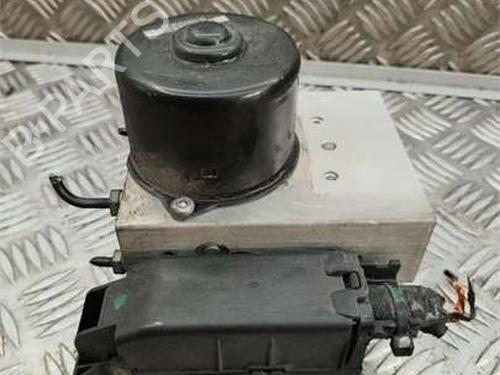 Used ABS pump ABS pump 37083388 37083388