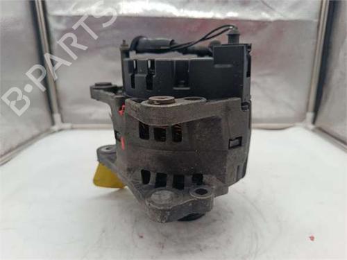 Alternator SEAT LEON (1M1) 1.9 TDI | BP37500063M7 - Image 4