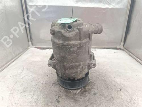 Compressore A/C Compressore A/C OPEL ASTRA H (A04) 1.7 CDTI (L48) (100 hp) 36444927 36444927