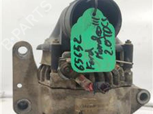 Generator FORD MONDEO III Turnier (BWY) 2.0 16V DI / TDDi / TDCi (90 hp) 18380705