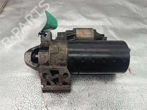Starter BMW 3 Touring (E91) 320 d | BP38714152M8 - Image 3
