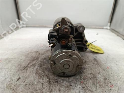 Starter CITROËN C4 II (NC_) 1.6 THP 155 | BP29380117M8 