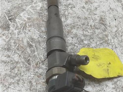 Injector BMW 3 Touring (E46) 320 d | BP21583362M100 