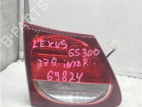 BP29017569C79 main image