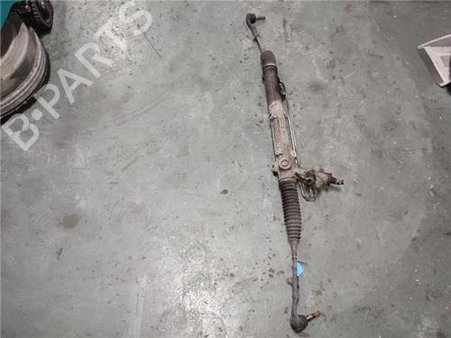 Steering rack BMW 3 (E90) 320 d | BP27551041M22 