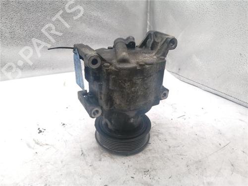 Used AC compressor FIAT PUNTO (188_) 1.3 JTD 16V (70 hp) 26462853