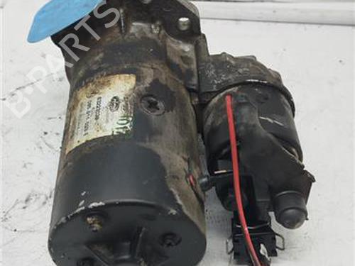 Starter SEAT CORDOBA (6K1, 6K2) 1.6 i | BP22360243M8 