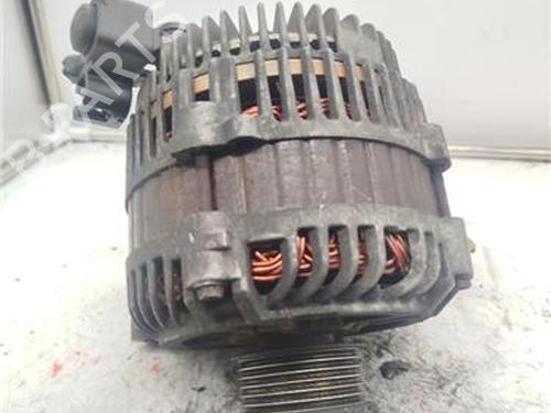 Alternator PEUGEOT 406 (8B) 2.2 HDi | BP29516158M7 