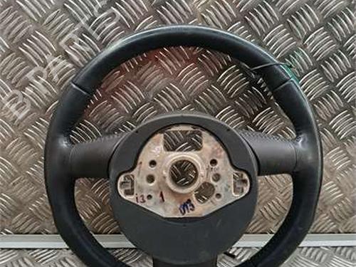 Steering wheel AUDI A3 (8V1, 8VK) 2.0 TDI | BP36246998C49 - Image 2