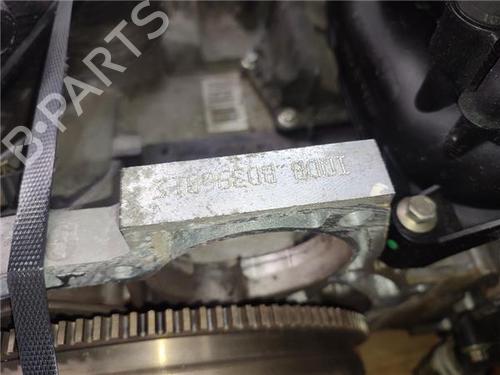 Engine FORD FOCUS III 1.6 Ti | BP28050858M1