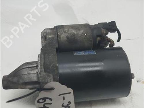 Starter HYUNDAI i30 (FD) 1.6 | BP22684605M8