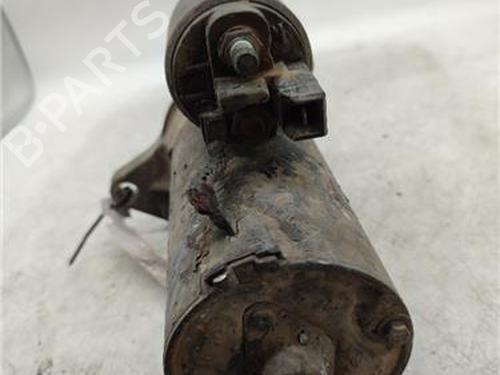 Starter VW GOLF III (1H1) 1.9 D | BP18004241M8 