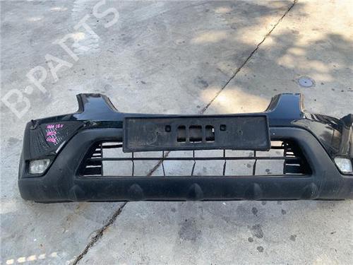Used Front bumper HONDA CR-V II (RD_) 2.0 (RD5) (150 hp) 18379054