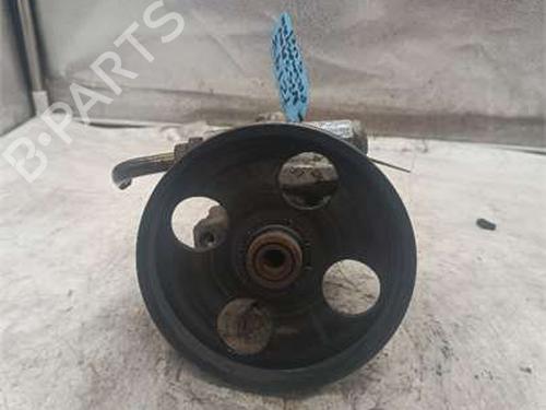 Used Steering pump Steering pump 36874110 36874110