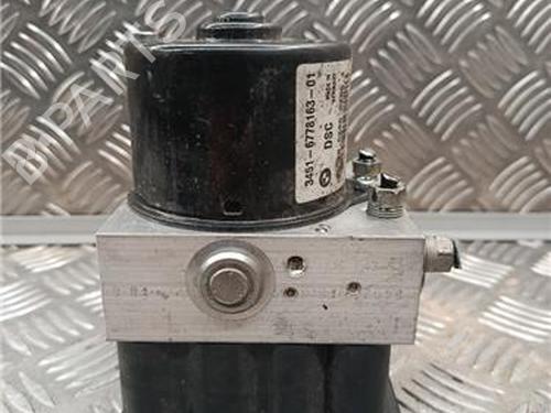 ABS pump BMW 3 (E90) 320 d | BP33132738M43 - Image 3