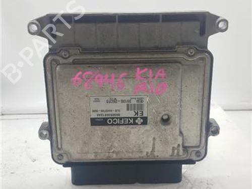 Electronic module KIA RIO II (JB) 1.4 16V | BP26462829M83 