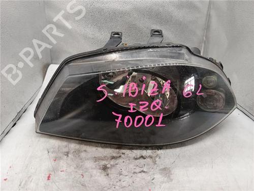 BP29468643C28 main image
