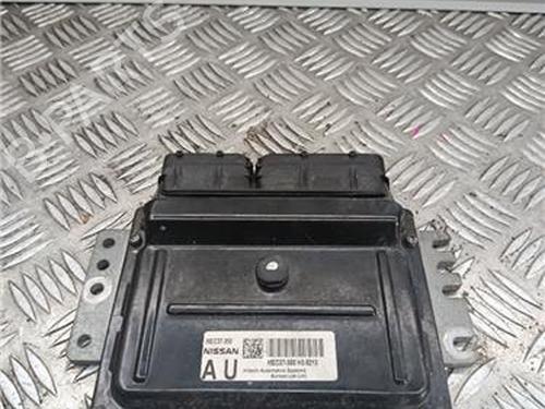 Used Electronic module Electronic module NISSAN MICRA III (K12) 1.4 16V (88 hp) 33948959 33948959