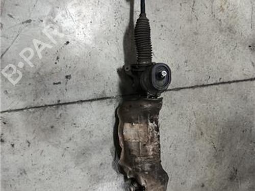 Styregear/Snekke Styregear/Snekke VW TOURAN (1T1, 1T2) 1.9 TDI (105 hp) 33893353 33893353