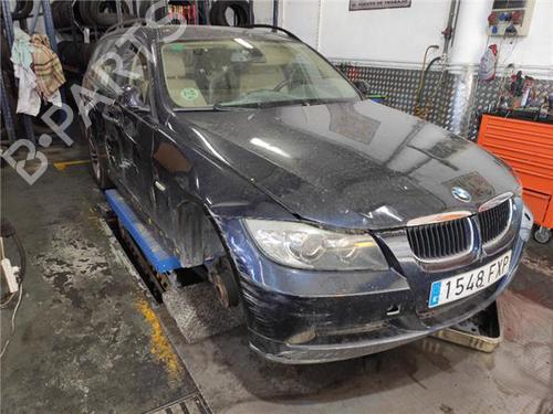Used Parts BMW 3 Touring (E91) 320 d (163 hp) 2931717