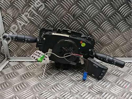 Used Switch Switch RENAULT MEGANE II (BM0/1_, CM0/1_) 1.6 16V (BM0C, CM0C) (113 hp) 34572900 34572900