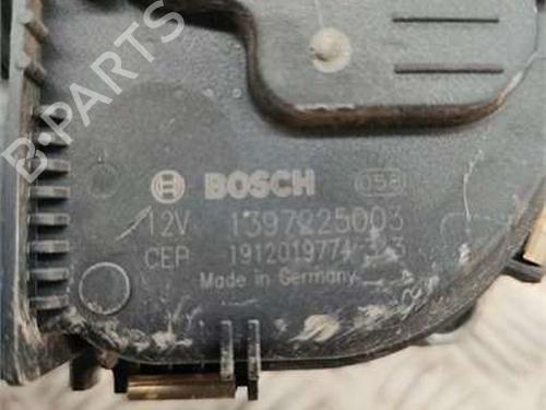 Front wiper motor CITROËN C5 AIRCROSS (A_) 1.6 PureTech 180 (A45GFR) | BP40051100M29 - Image 4