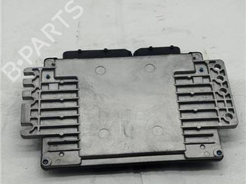 Electronic module NISSAN ALMERA II Hatchback (N16) 1.5 | BP24459794M83 