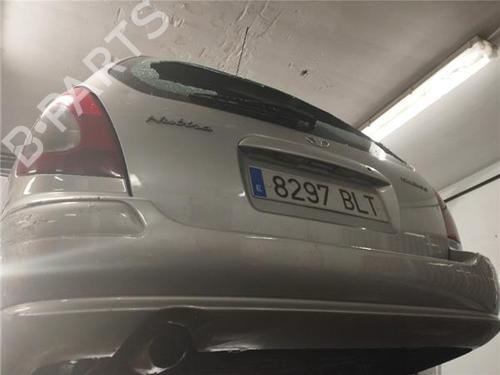 Engine DAEWOO NUBIRA (J100) 2.0 16V | BP24420353M1 - Image 5