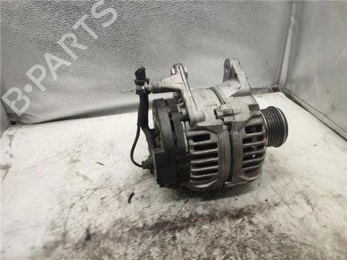 Alternator SEAT IBIZA III (6L1) 1.9 TDI | BP22306973M7 