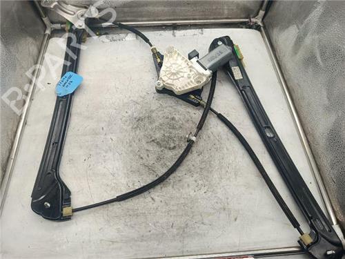 other-vw-golf-vii-variant-ba5-bv5-2013-2014-2015-2016-2017-2018-2019-2020-2021-2022-34256122 main image