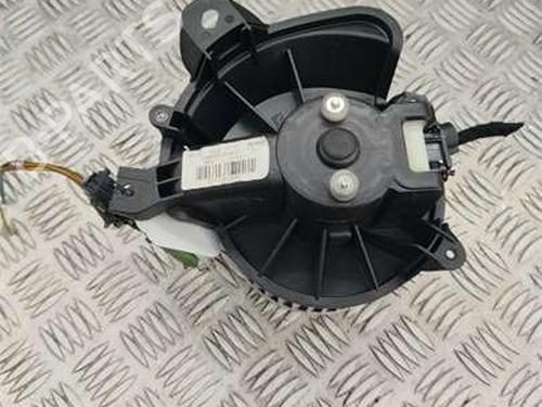 heater-blower-motor-opel-corsa-d-s07-2006-2007-2008-2009-2010-2011-2012-2013-2014-2015-40051072 main image