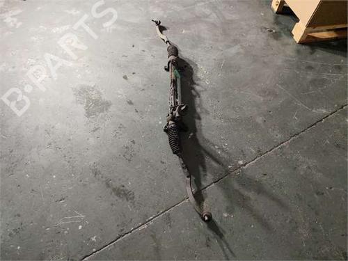 Steering rack MINI MINI (R50, R53) Cooper | BP36682501M22 - Image 2