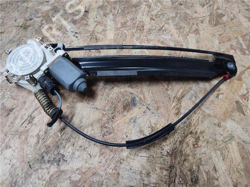 Used Other BMW 5 (E39) 520 d (136 hp) 23560455
