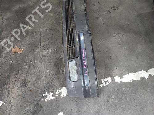 Front bumper BMW 3 Compact (E36) 318 ti | BP18004463C7 
