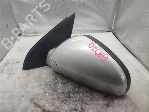 Retrovisor izquierdo OPEL VECTRA C (Z02) 2.2 DTI 16V (F69) | BP20163265C26 