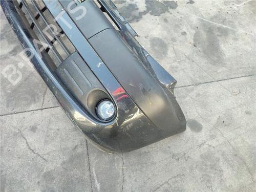 Front bumper CITROËN XSARA PICASSO (N68) 1.6 HDi | BP29516119C7 