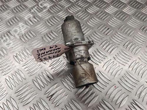 Used Egr Egr 36791602 36791602
