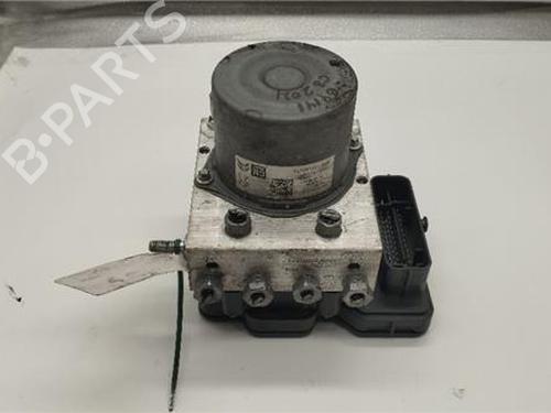 ABS pump CITROËN C3 III (SX) 1.2 PureTech 82 | BP29986517M43