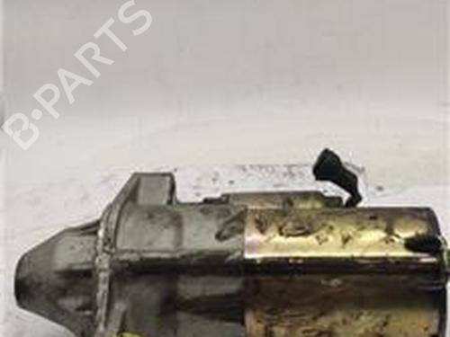 Starter CHEVROLET ASTRA Estate 2.0 | BP18383038M8 