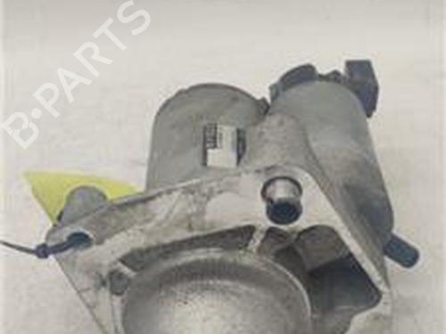 Used Starter CITROËN C1 II (PA_, PS_) 1.2 VTi 82 (82 hp) 18383334