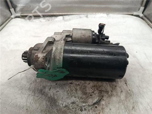 Motorino avviamento SEAT IBIZA III (6L1) 1.4 TDI (80 hp) 32151073