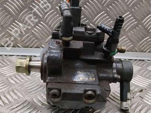 Injection pump CITROËN C5 I (DC_) 2.0 HDi (DCRHZB, DCRHZE) | BP40026483M78 - Image 2