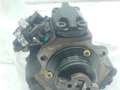 Used Injection pump OPEL CORSA C (X01) 1.3 CDTI (F08, F68) (70 hp) 26916986